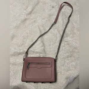 Rebecca Minkoff Crossbody Bag